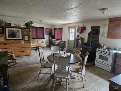 If you've been dreaming of an off-grid lifestyle, this is your - photo 9