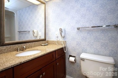 Beautiful Views from this Direct Ocean Front Condo in Fabulous - photo 10