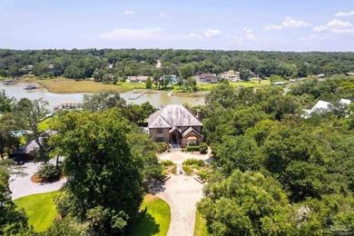A rare offering on 1.2 impeccably manicured acres with 125 feet - photo 3