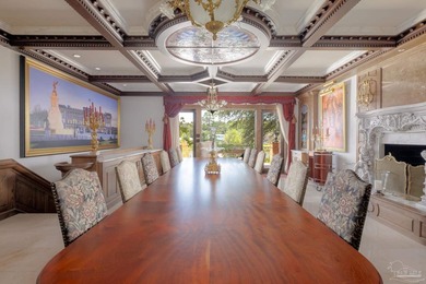 A rare offering on 1.2 impeccably manicured acres with 125 feet - photo 10