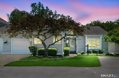 *Due to strong interest, sellers kindly request best and final - photo 2