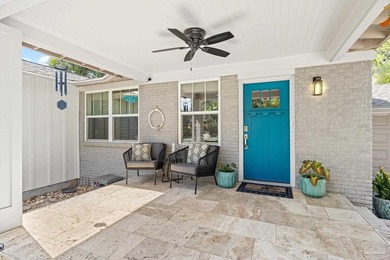 Coastal Sophistication in the Heart of East Hill - Steps from - photo 6