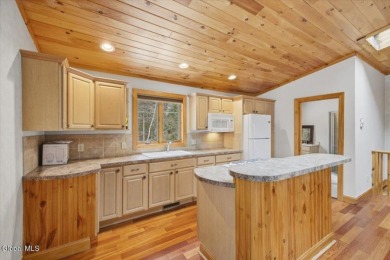 Exceptional Lakefront Living - photo 25