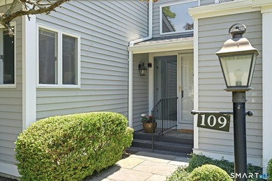 *Due to strong interest, sellers kindly request best and final - photo 10
