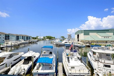 Waterfront condo in Perdido Key! Fabulous views overlooking the - photo 2