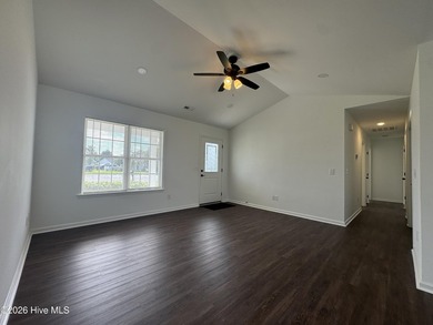 Welcome to 2604 Larne Court, nestled in the desirable community - photo 3