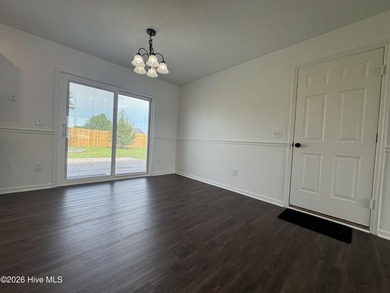 Welcome to 2604 Larne Court, nestled in the desirable community - photo 4