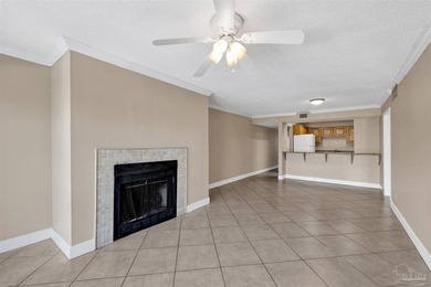 Waterfront condo in Perdido Key! Fabulous views overlooking the - photo 4