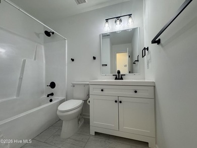Welcome to 2604 Larne Court, nestled in the desirable community - photo 6