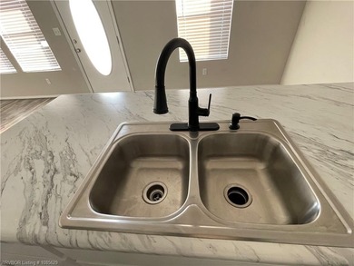 Newer 2-bedroom, 2 bath duplexes on corner lot. Open living