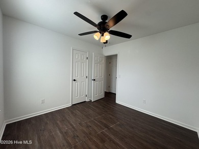 Welcome to 2604 Larne Court, nestled in the desirable community - photo 8