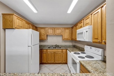 Waterfront condo in Perdido Key! Fabulous views overlooking the - photo 9