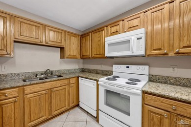 Waterfront condo in Perdido Key! Fabulous views overlooking the - photo 10