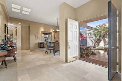 A beautiful home on a fabulous expansive south facing lot with - photo 11