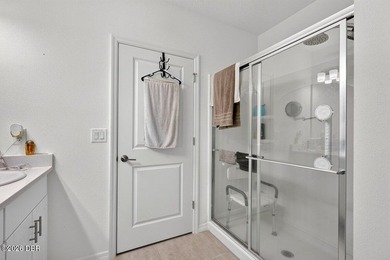 Welcome to Riverfront Estates, one of Edgewater's newest - photo 11