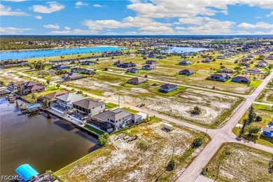 Located in the highly desirable NW Cape Coral area, this tripple - photo 11