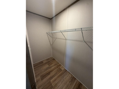 Brand new Clayton Horizon home offering 3 bedrooms, 2 full baths - photo 11