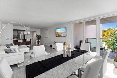 Exceptional Fully Remodeled Condo! . 2 Bedroom and 2 Bathroom - photo 11