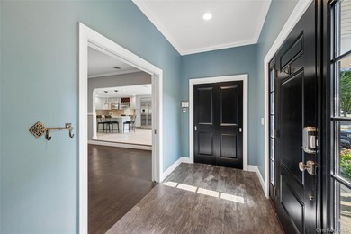 Welcome to the remarkable 1210 Hyman Ave, Bayshore NY, 11706 - photo 11
