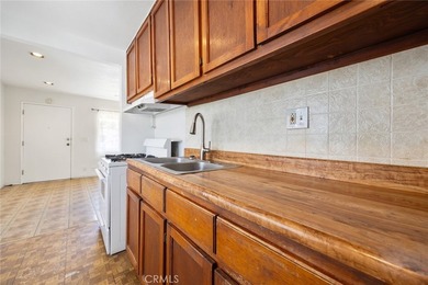 17445 Villa Corta St - photo 11
