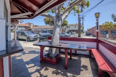 Located just blocks from the sand, these properties offer - photo 11
