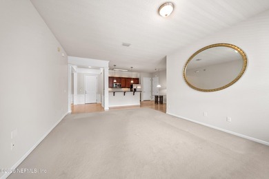 BONUS: 3 months HOA paid by seller with acceptable offer! - photo 11