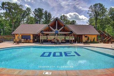 Luxury mountain living begins at Lot 364 in Thirteen Hundred, a - photo 11