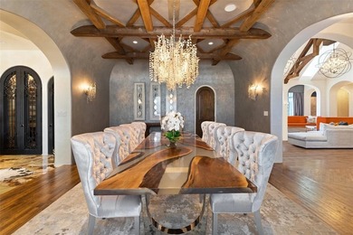Introducing one of the most majestic gated estate properties in - photo 11