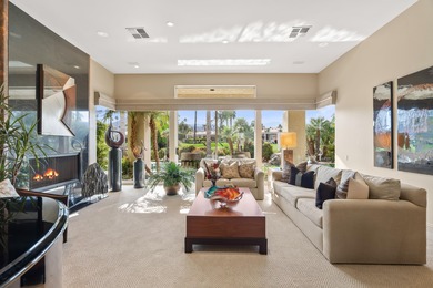 A beautiful home on a fabulous expansive south facing lot with - photo 12