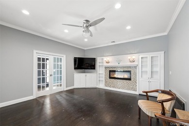 Welcome to the remarkable 1210 Hyman Ave, Bayshore NY, 11706 - photo 12