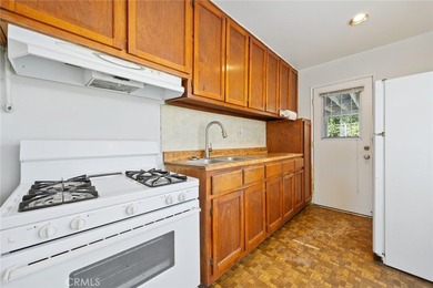 17445 Villa Corta St - photo 12