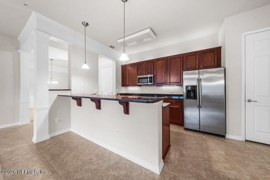 BONUS: 3 months HOA paid by seller with acceptable offer! - photo 12