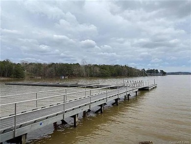 SELLER FINANCING AVAILABLE. SELLER WILL CARRY THE NOTE. This lot - photo 2