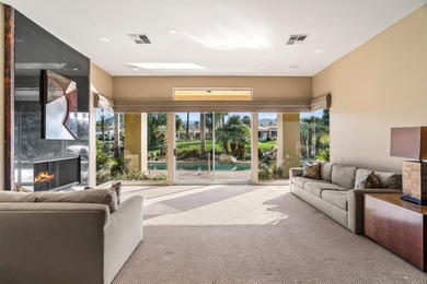 A beautiful home on a fabulous expansive south facing lot with - photo 13