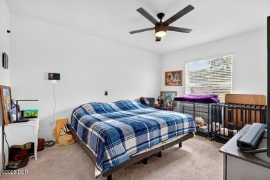 Welcome to Riverfront Estates, one of Edgewater's newest - photo 13