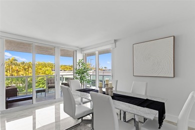 Exceptional Fully Remodeled Condo! . 2 Bedroom and 2 Bathroom - photo 13