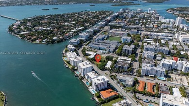 Expansive 15,156 SF triangular lot centrally located in Bay - photo 13
