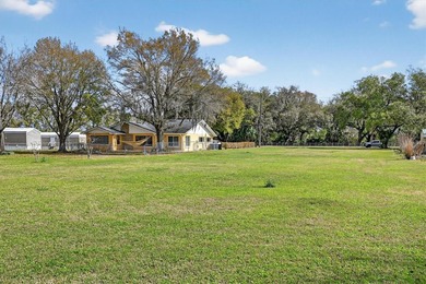 Lakefront homesite with 70 FEET OF LAKEFRONTAGE on BEAUTIFUL - photo 13