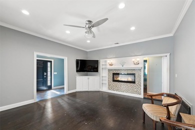 Welcome to the remarkable 1210 Hyman Ave, Bayshore NY, 11706 - photo 13