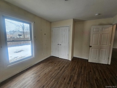 Great Starter Ranch House for 1st Time Buyer with 1,308 Square - photo 13
