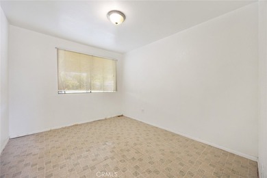 17445 Villa Corta St - photo 13