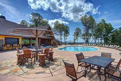 Luxury mountain living begins at Lot 364 in Thirteen Hundred, a - photo 13