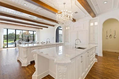 Introducing one of the most majestic gated estate properties in - photo 13