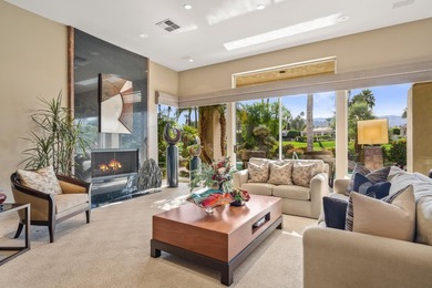 A beautiful home on a fabulous expansive south facing lot with - photo 14