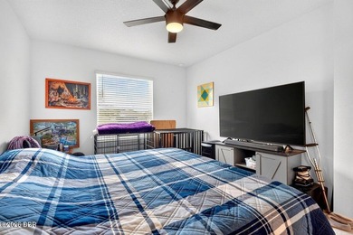 Welcome to Riverfront Estates, one of Edgewater's newest - photo 14