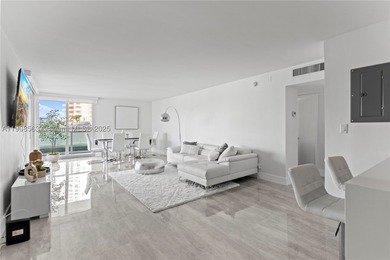 Exceptional Fully Remodeled Condo! . 2 Bedroom and 2 Bathroom - photo 14