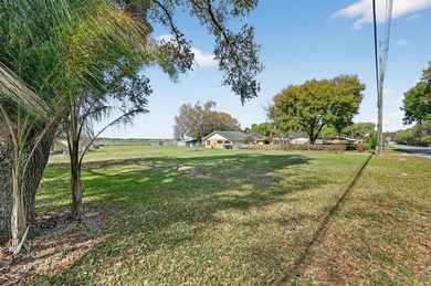 Lakefront homesite with 70 FEET OF LAKEFRONTAGE on BEAUTIFUL - photo 14