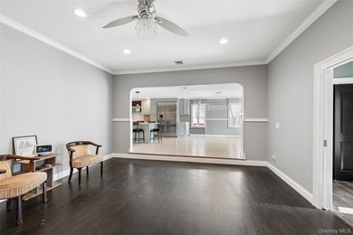 Welcome to the remarkable 1210 Hyman Ave, Bayshore NY, 11706 - photo 14