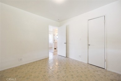 17445 Villa Corta St - photo 14