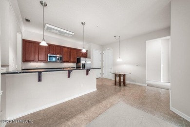BONUS: 3 months HOA paid by seller with acceptable offer! - photo 14